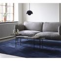&Tradition Palette Coffee Table JH7