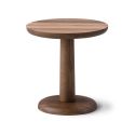 Fredericia Pon Coffee Table