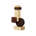 Normann Copenhagen Join Sculpture