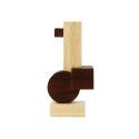Normann Copenhagen Join Sculpture