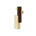 Normann Copenhagen Join Sculpture