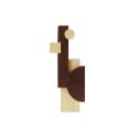 Normann Copenhagen Join Sculpture