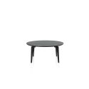 Fritz Hansen Join Coffee Table