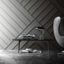 Fritz Hansen Join Coffee Table