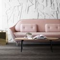 Fritz Hansen Join Coffee Table