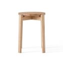 Audo Copenhagen Passage Stool 