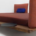 Zeitraum Yoma Bed