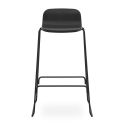 Normann Copenhagen Just Counter Stool 