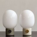 Audo Copenhagen JWDA Table Lamp