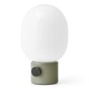 Audo Copenhagen JWDA Table Lamp