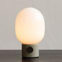 Audo JWDA Table Lamp