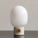 Audo Copenhagen JWDA Table Lamp