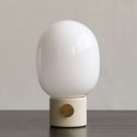 Audo JWDA Table Lamp