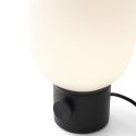 Audo JWDA Table Lamp