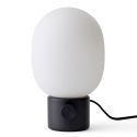 Audo Copenhagen JWDA Table Lamp