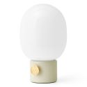 Audo Copenhagen JWDA Table Lamp