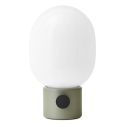 Audo Copenhagen JWDA Table Lamp