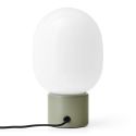 Audo Copenhagen JWDA Table Lamp