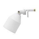 Normann Copenhagen Klip Lamp