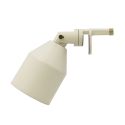 Normann Copenhagen Klip Lamp