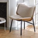 HAY Dapper Lounge Chair