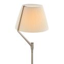 Kartell Angelo Stone Floor Lamp