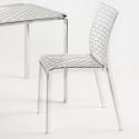 Kartell Ami Ami Chair