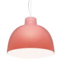 Kartell Bellissima Pendant Light - Glossy Finish