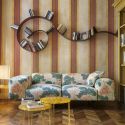 Kartell Bookworm