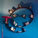 Kartell Bookworm
