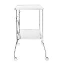 Kartell Flip Trolley