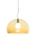 Kartell FLY Light - Medium
