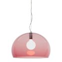 Kartell FLY Light - Medium
