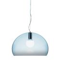 Kartell FLY Light - Medium