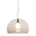 Kartell FLY Light - Medium