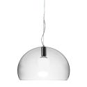 Kartell FLY Light - Medium