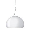 Kartell FLY Light - Medium