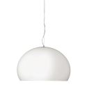 Kartell FLY Light - Medium