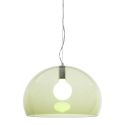 Kartell FLY Light - Medium