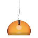 Kartell FLY Light - Medium