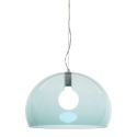 Kartell FLY Light - Medium