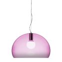 Kartell FLY Light - Medium