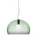 Kartell FLY Light - Medium
