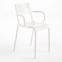 Kartell Generic A Chair