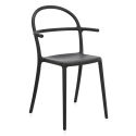 Kartell Generic C Chair