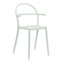 Kartell Generic C Chair