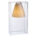 Kartell Light-Air Table Lamp
