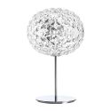 Kartell Planet Table Lamp