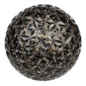 Kartell Planet Low Table Lamp