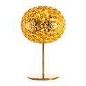 Kartell Planet Table Lamp